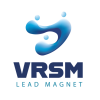 cropped-vrsm-09-logo